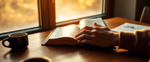 bible-beginners-hero