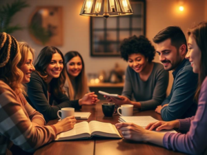 bible-group-study