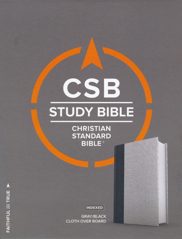csb-study-bible-box-cover