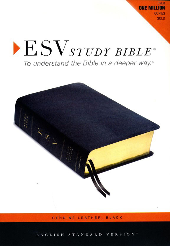 esv-study-bible-box-cover