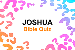 joshua-bible-quiz.webp