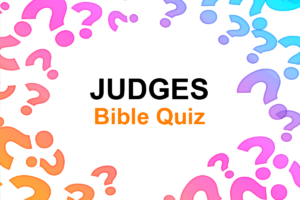 judges-bible-quiz.webp