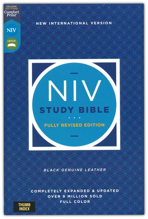 niv-study-bible-slipcover