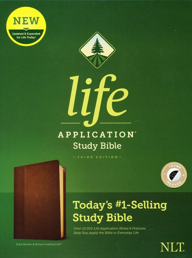 nlt-life-application-study-bible-box-cover