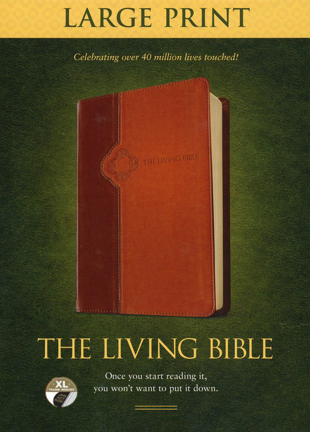 tlb-bible-box-cover