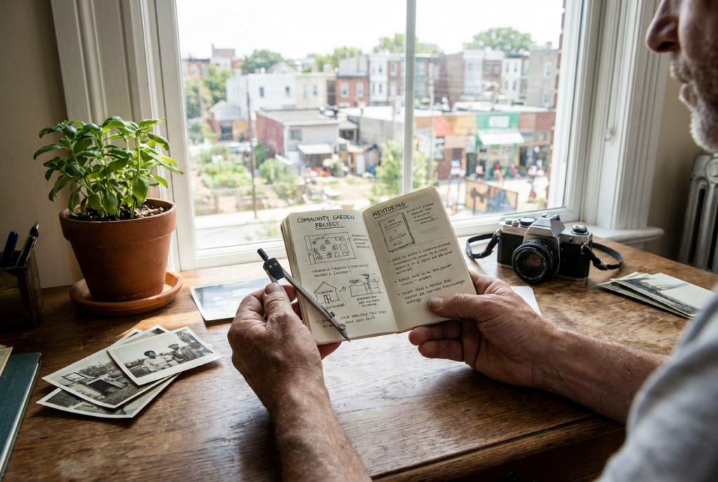 30 Powerful Bible Verses About Physical Healing from Scripture