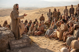 Beatitudes In the Bible: Verses Meanings Explained