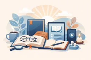 10 Best Daily Devotional Study Tools