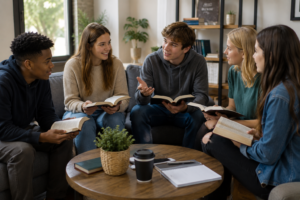 Engaging Bible Lessons for Teens Free Resources.png