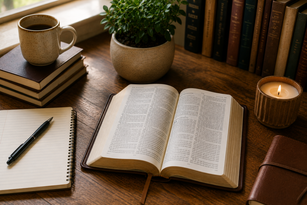 Theology Courses Online Free The Best Places to Learn Theology Without Tuition Costs
