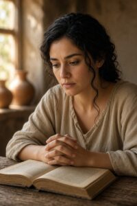 Women of the Bible Powerful Stories That Can Transform Your Faith Today