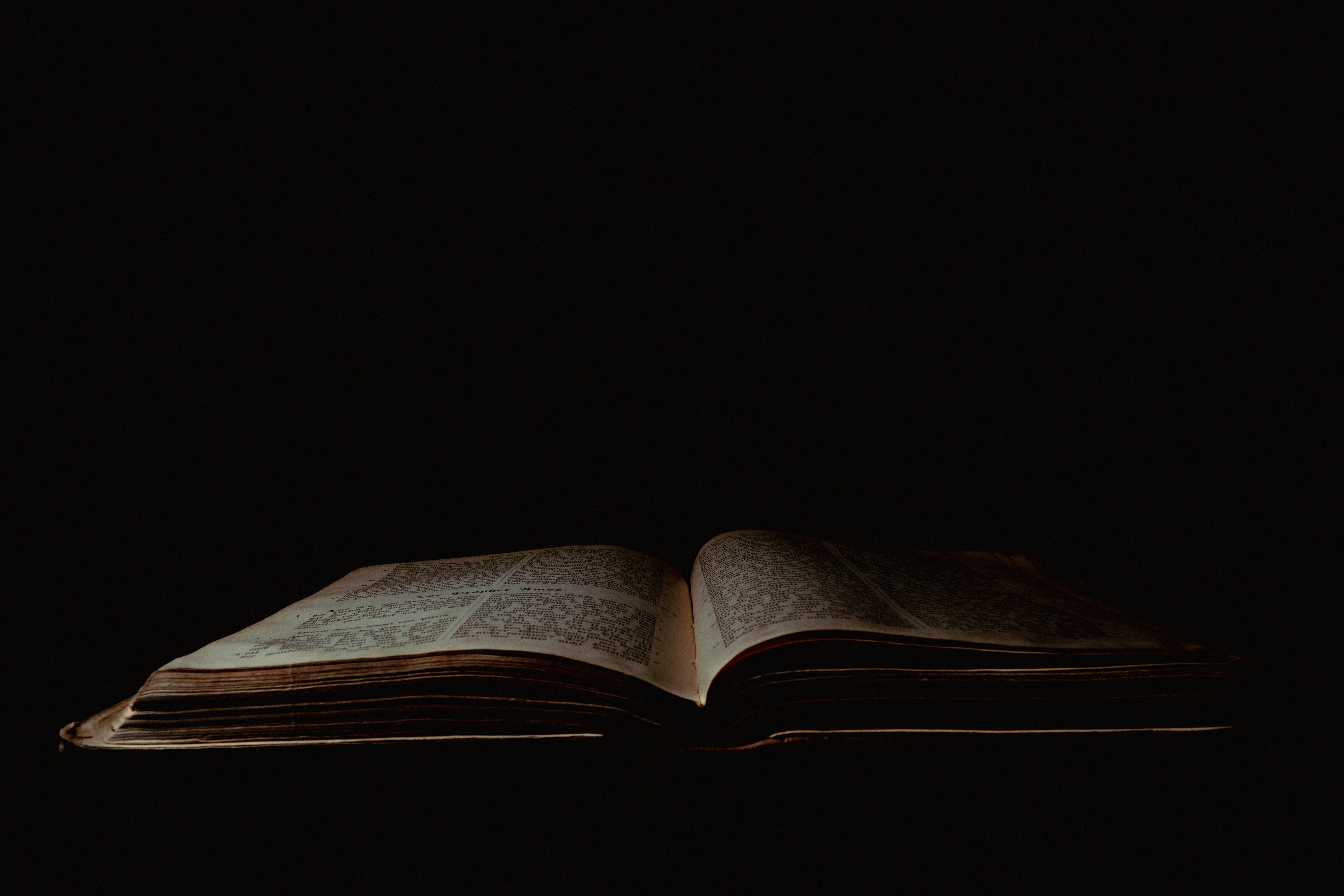 The Prodigal Son: A Tale of Forgiveness